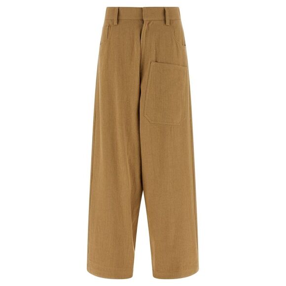 Maison Jejia Women 'Carla' Pants